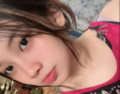 Bisikan Cinta di Apartemen Senyap