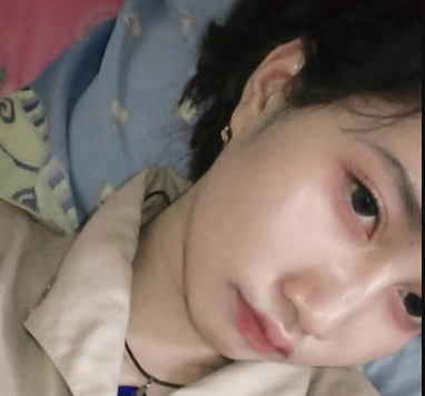 Cinta Rahasia di Hotel Bintang Lima