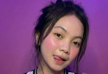 Cinta Tanpa Batas di Penghujung Malam