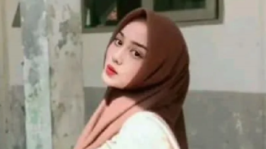 Cinta Terlarang di Kota Metropolitan