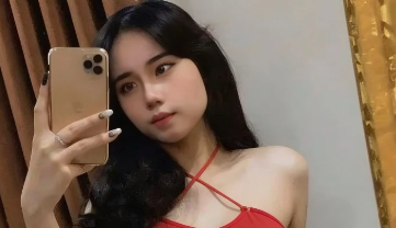 Janji Manis Tengah Malam