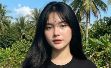 Kerani Sawit Ketemuan Mandor PT Di Mess