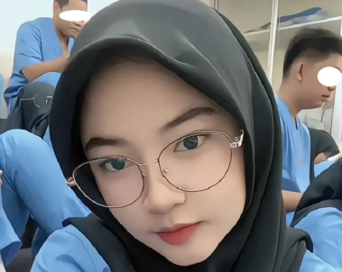 Ketika Hasrat dan Rindu Bertemu