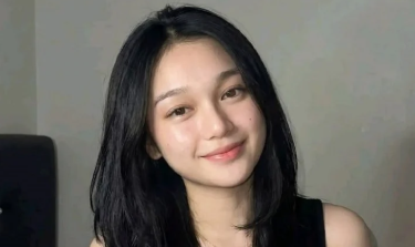 Malam yang Penuh Tanda Tanya